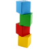 perchè scegliere proprio noi...