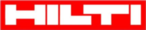 hilti