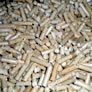 pellet abete bianco