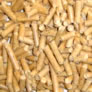 pellet abete rosso