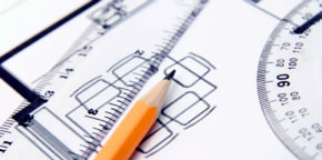 progettazione progettazione