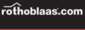 rothoblaas