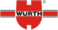 wurth